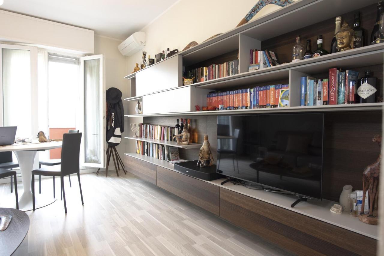 Maison Appartement