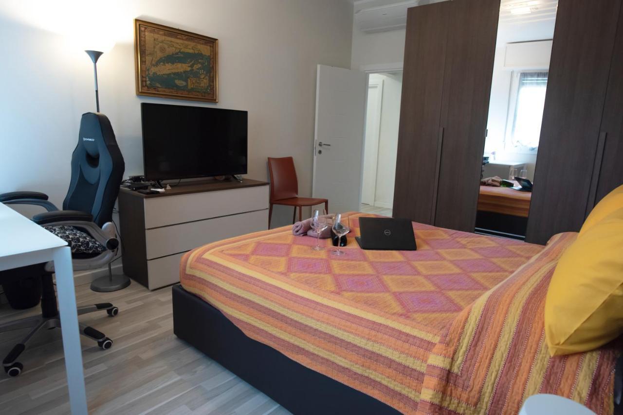 Maison Appartement