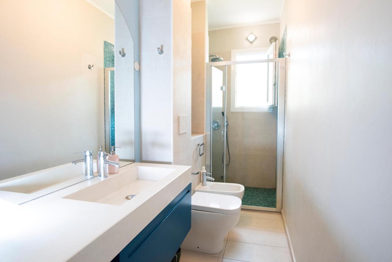 Appartement Maison Milan